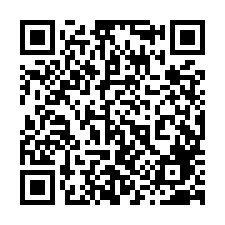 QR code for 818MXF