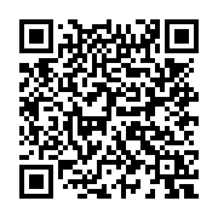 QR code for 818NWX