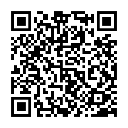 QR code for 818OAX