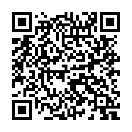 QR code for 818OQB