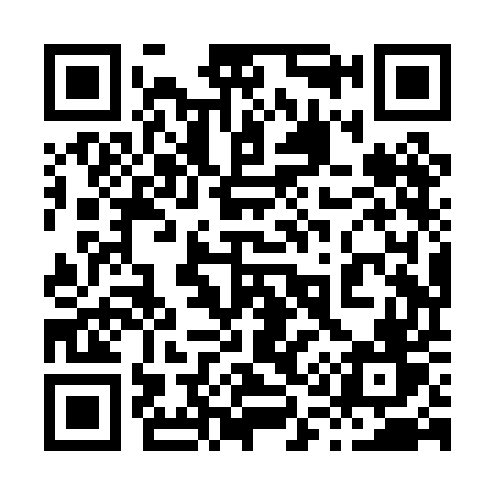 QR code for 818PEV