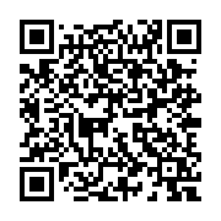 QR code for 818PHQ