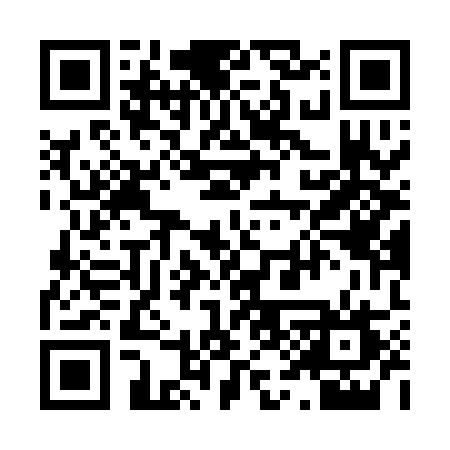QR code for 818QAV