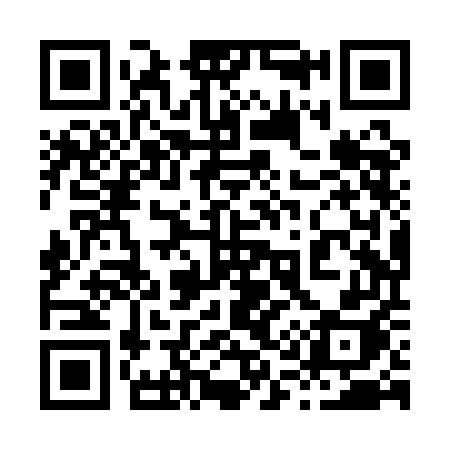 QR code for 818QEH