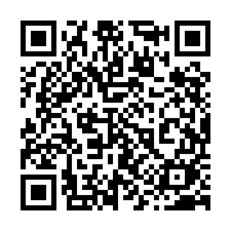 QR code for 818QEM