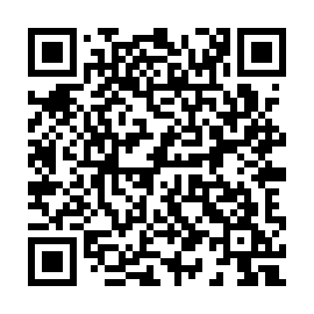 QR code for 818QYG