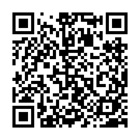 QR code for 818REM