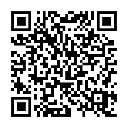 QR code for 818RWU