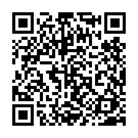QR code for 818TBK
