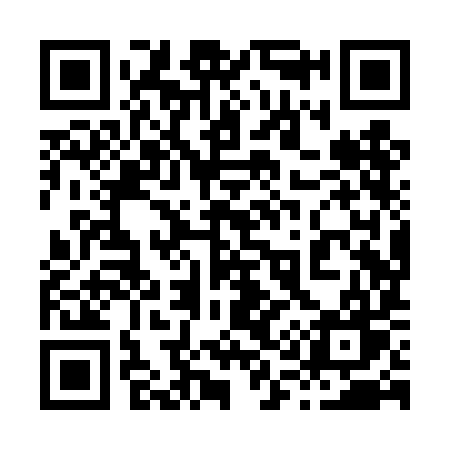 QR code for 818TIW