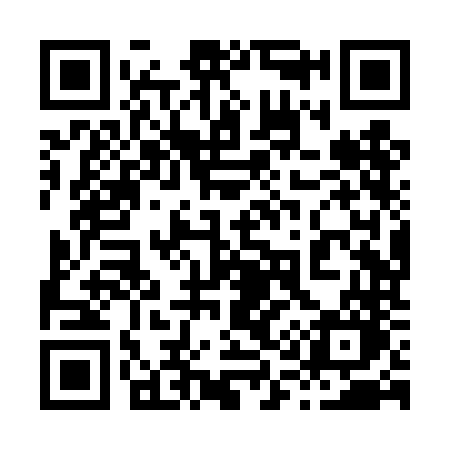 QR code for 818TNO