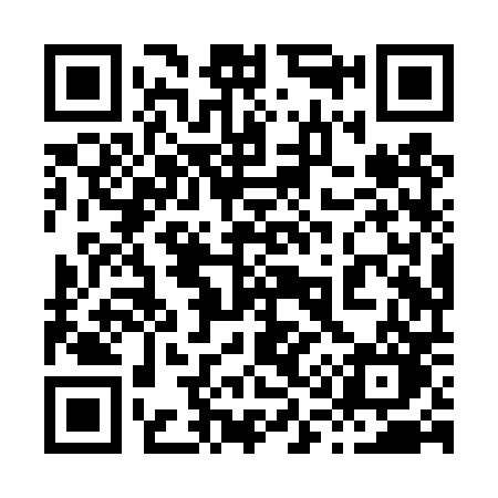 QR code for 818TPO