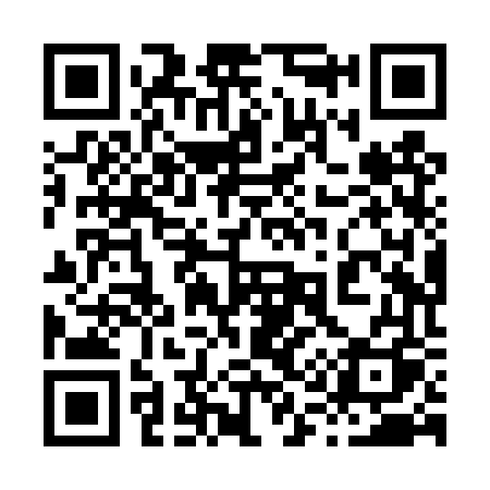 QR code for 818TVQ
