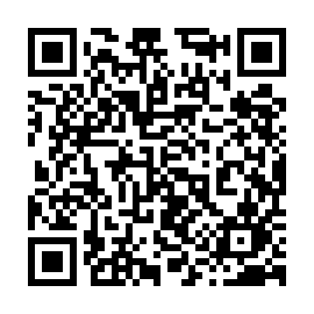 QR code for 818UAN