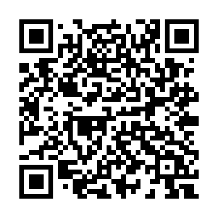 QR code for 818UDT