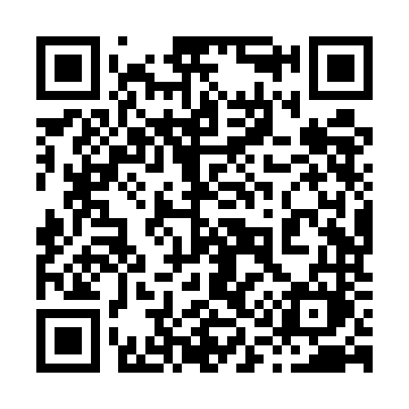 QR code for 818UNM