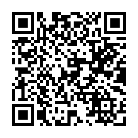 QR code for 818VIE