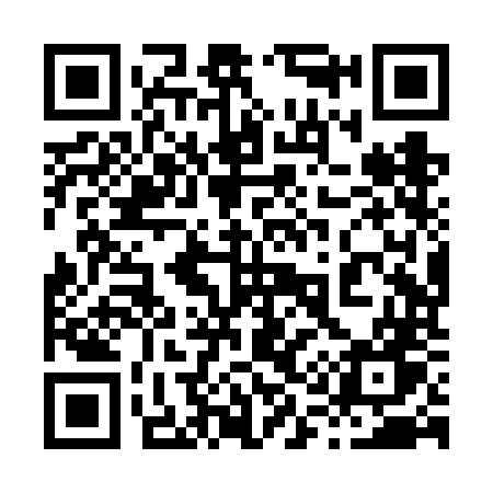 QR code for 818VNW