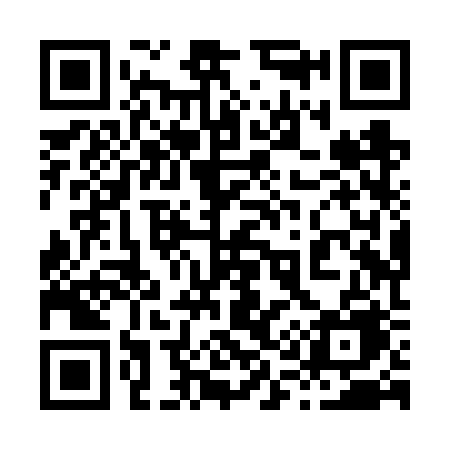 QR code for 818VRE