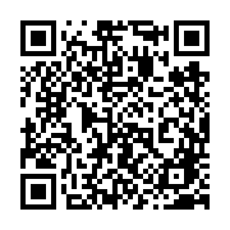 QR code for 818VTG