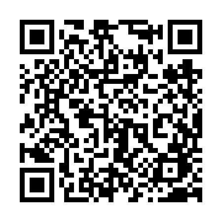 QR code for 818VUB