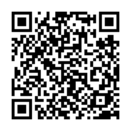QR code for 818VWH