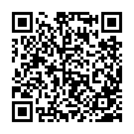 QR code for 818WHV