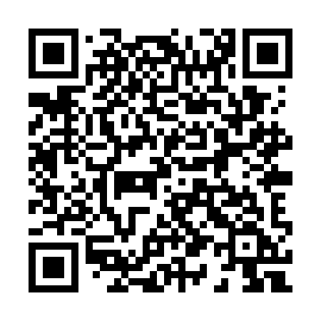 QR code for 818WIF