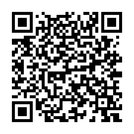 QR code for 818WMU