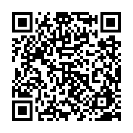 QR code for 818WRG