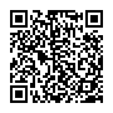 QR code for 818XEI