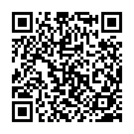 QR code for 818XQJ