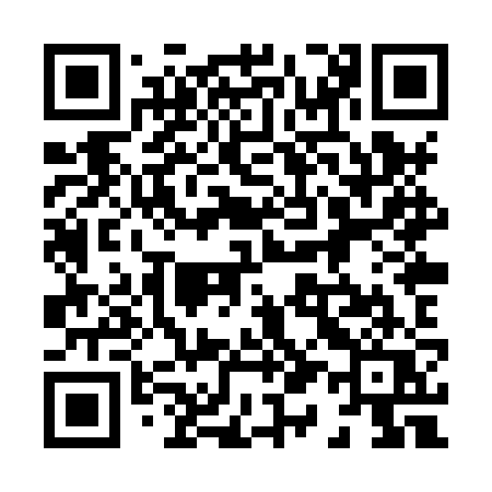 QR code for 818XZQ
