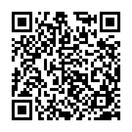 QR code for 818YAB
