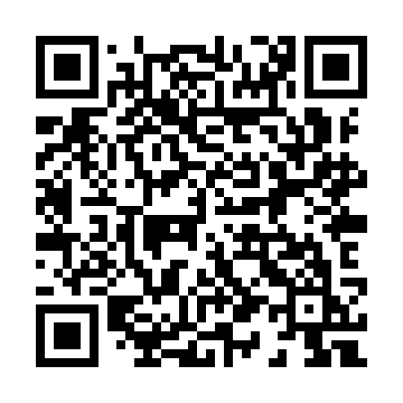 QR code for 818YKK