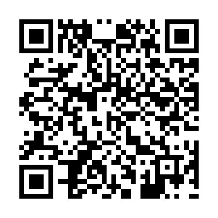 QR code for 818YTV