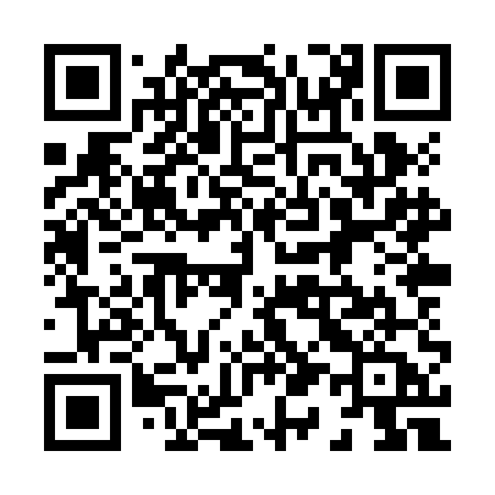 QR code for 818ZEA
