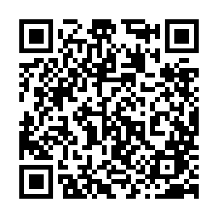 QR code for 818ZMB