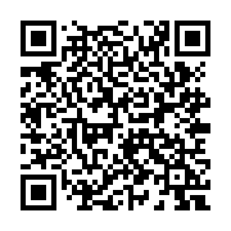 QR code for 818ZNE