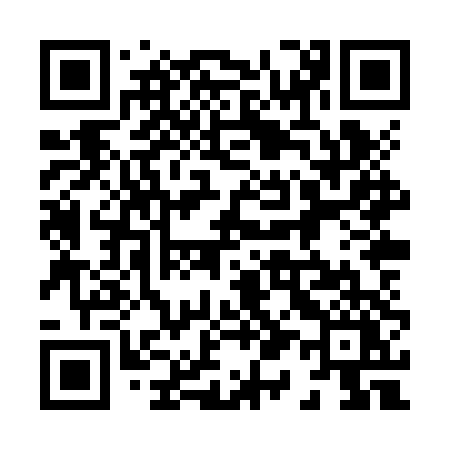 QR code for 818ZTY