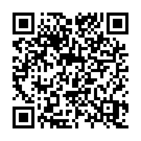 QR code for 819ABT