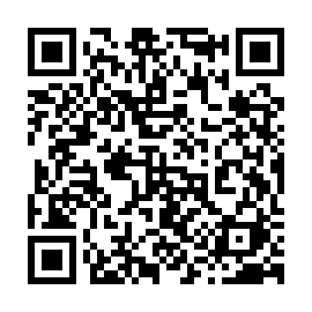 QR code for 819ARI