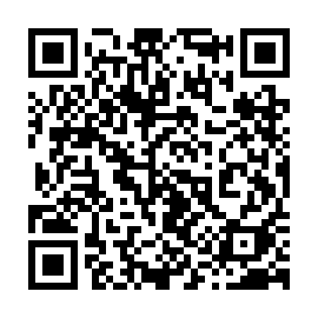 QR code for 819CAI