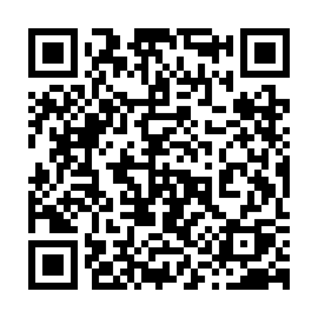 QR code for 819CCQ