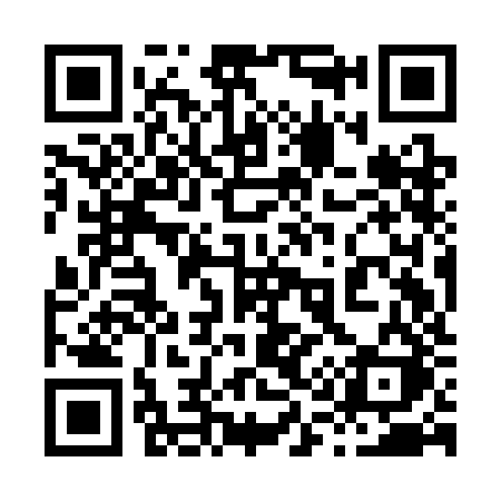 QR code for 819CJK