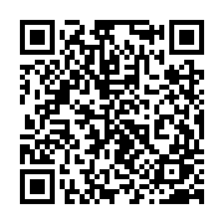 QR code for 819CTP
