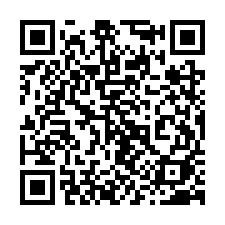 QR code for 819CUI