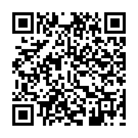 QR code for 819CWS