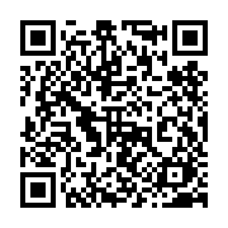 QR code for 819DJM