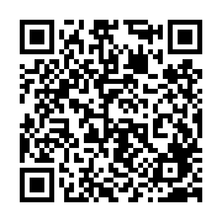QR code for 819DXF